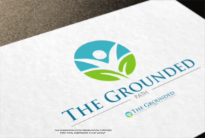 Logo Design by bujanganss for this project | Design: #25820027