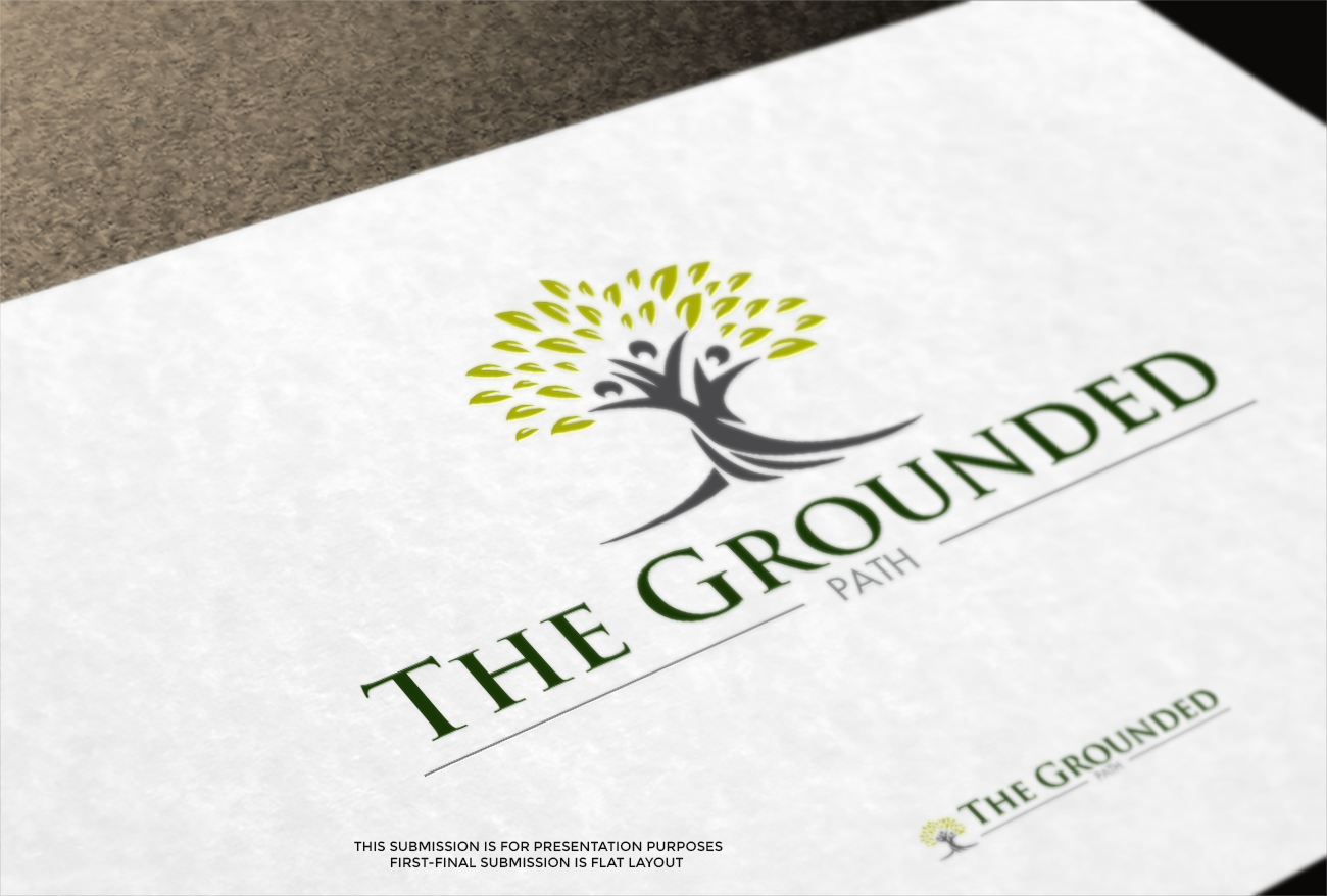 Design de Logo par bujanganss pour ce projet | Design #25820028