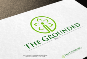 Logo Design by bujanganss for this project | Design: #25820029