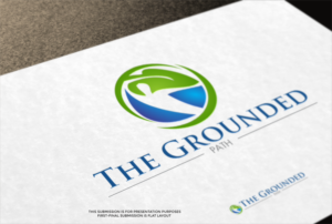 Logo Design by bujanganss for this project | Design: #25820030
