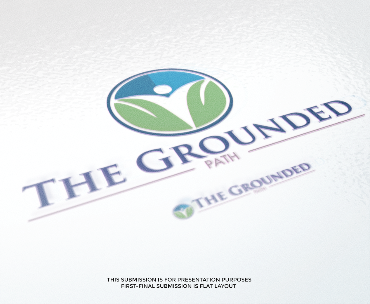 Design de Logo par bujanganss pour ce projet | Design #25820039