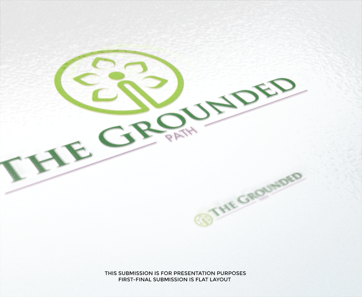 Design de Logo par bujanganss pour ce projet | Design #25820040
