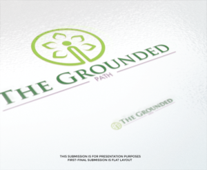 Logo Design by bujanganss for this project | Design: #25820040