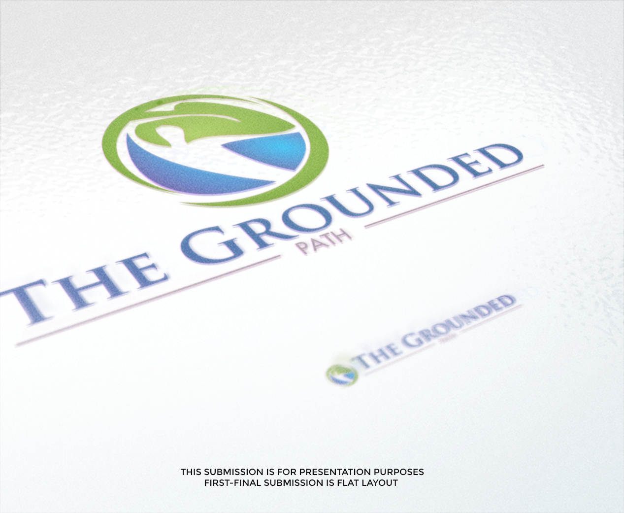 Design de Logo par bujanganss pour ce projet | Design #25820041