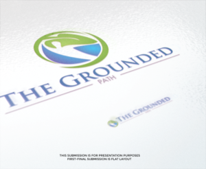 Logo Design by bujanganss for this project | Design: #25820041