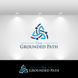 Logo Design by bujanganss
