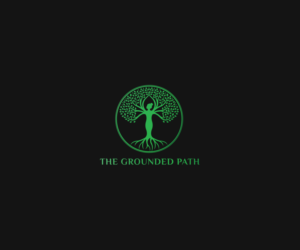 Logo Design by Kreative Destiny for this project | Design: #25811491