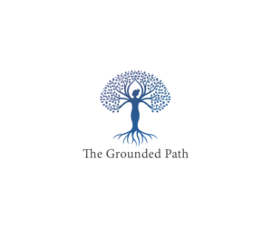 Logo Design by Kreative Destiny for this project | Design: #25812237