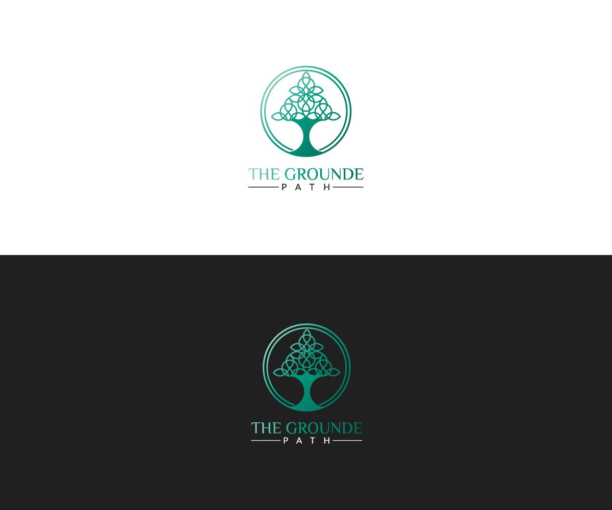 Design de Logo par Kreative Destiny pour ce projet | Design #25824639