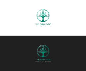 Logo Design by Kreative Destiny for this project | Design: #25824639