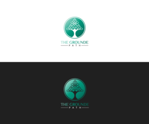 Logo Design by Kreative Destiny for this project | Design: #25824640
