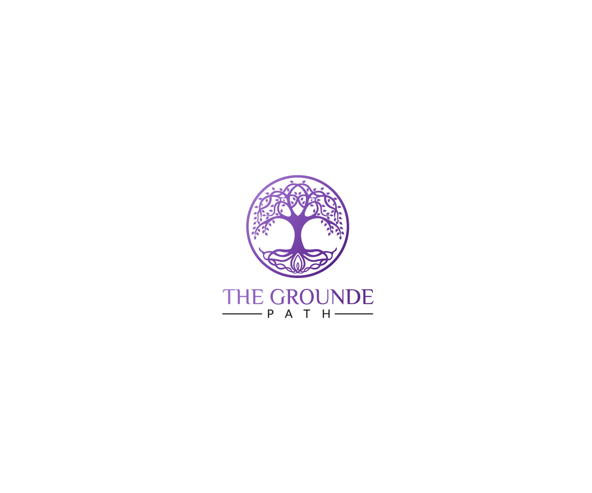 Design de Logo par Kreative Destiny pour ce projet | Design #25830131
