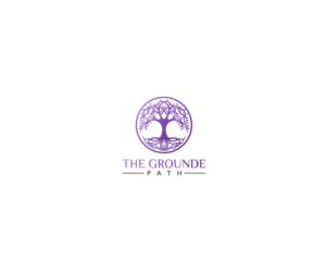 Logo Design by Kreative Destiny for this project | Design: #25830131