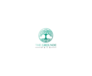 Logo Design by Kreative Destiny for this project | Design: #25830133