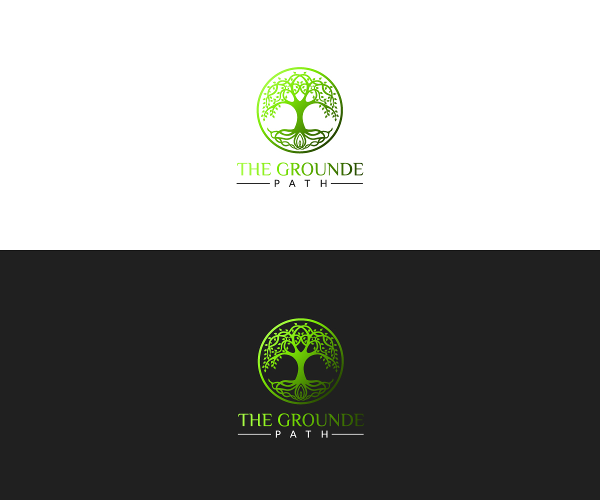 Diseño de Logo por Kreative Destiny para este proyecto | Diseño #25830136