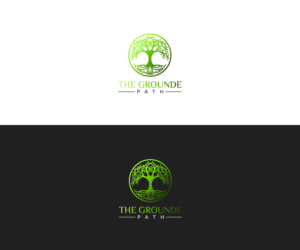 Logo Design by Kreative Destiny for this project | Design: #25830136