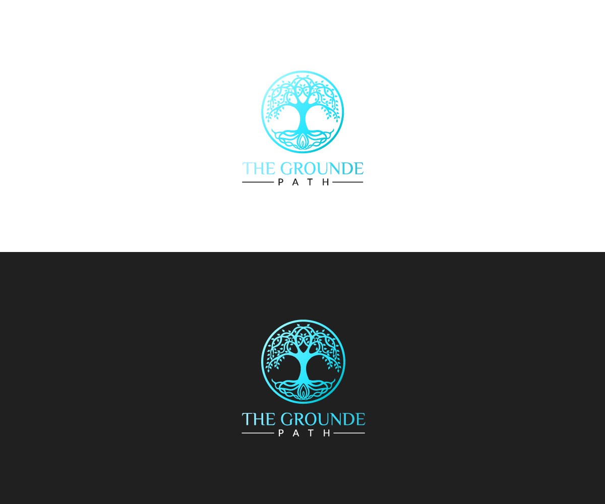 Logo Design by Kreative Destiny for this project | Design #25830137