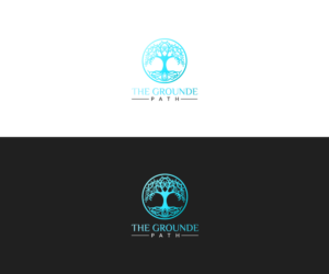 Logo Design by Kreative Destiny for this project | Design: #25830137