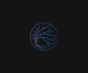 Logo Design by Kreative Destiny for this project | Design: #25830743