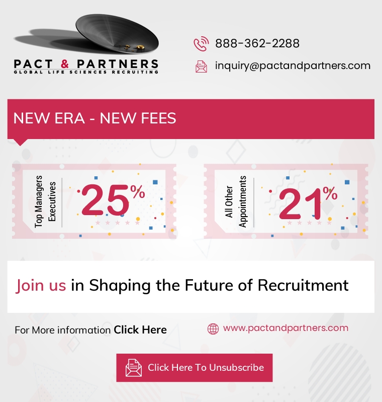 Newsletter Design by HarmiDesigning for this project | Design #25803037