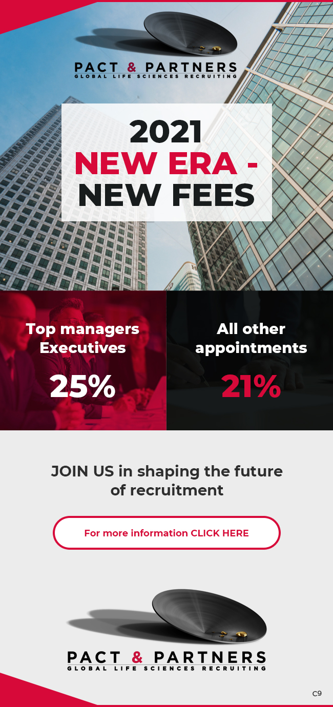 Design de Newsletter par pb pour ce projet | Design #25789389