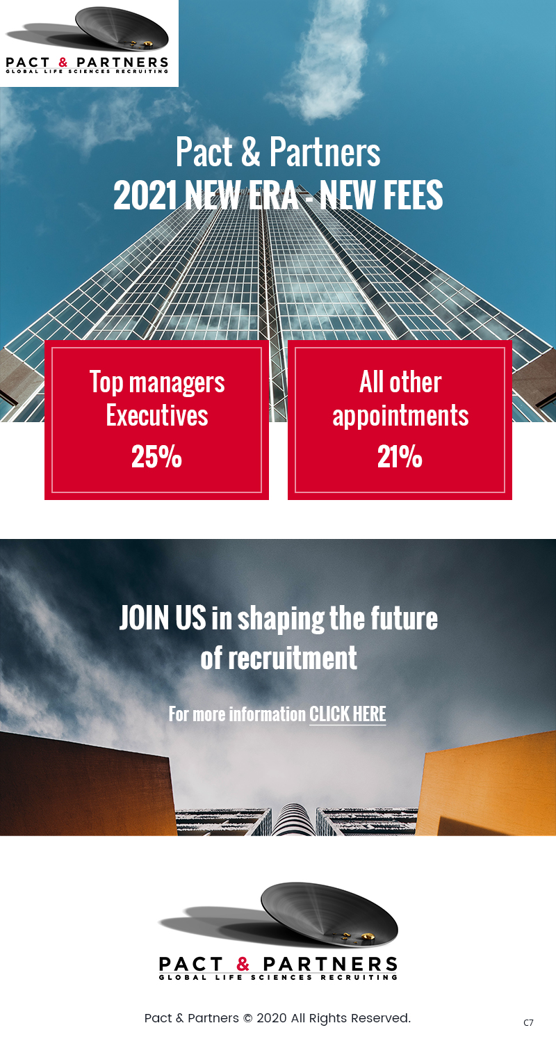 Design de Newsletter par pb pour ce projet | Design #25789392