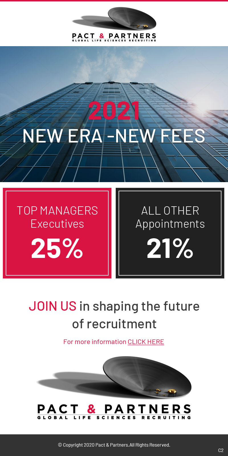 Design de Newsletter par pb pour ce projet | Design #25789393