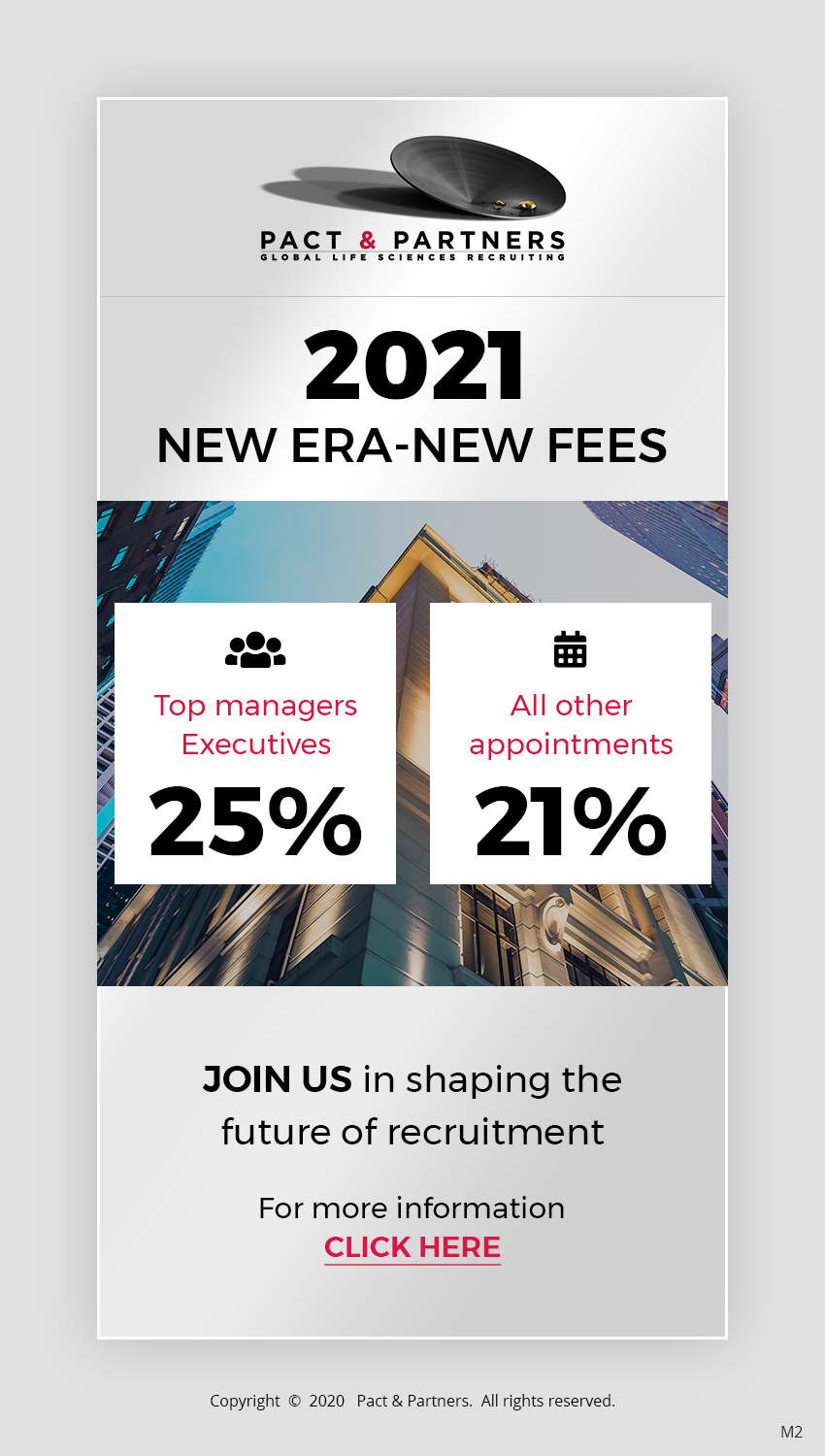 Design de Newsletter par pb pour ce projet | Design #25789396