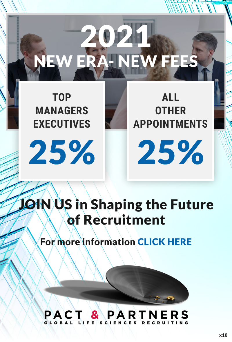 Newsletter Design by pb for this project | Design #25789398