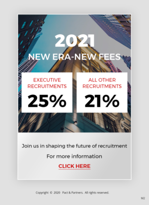 Newsletter-Design von pb für dieses Projekt | Design: #25842729