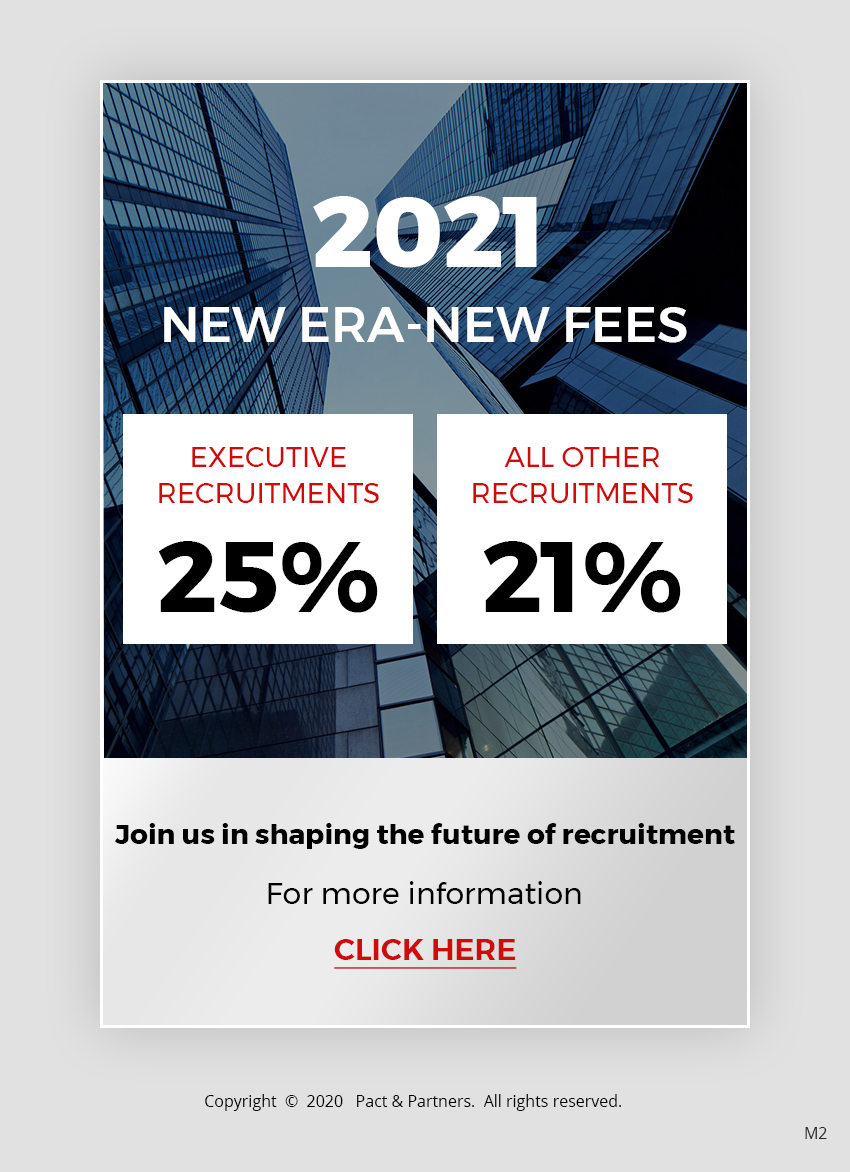 Design de Newsletter par pb pour ce projet | Design #25857409