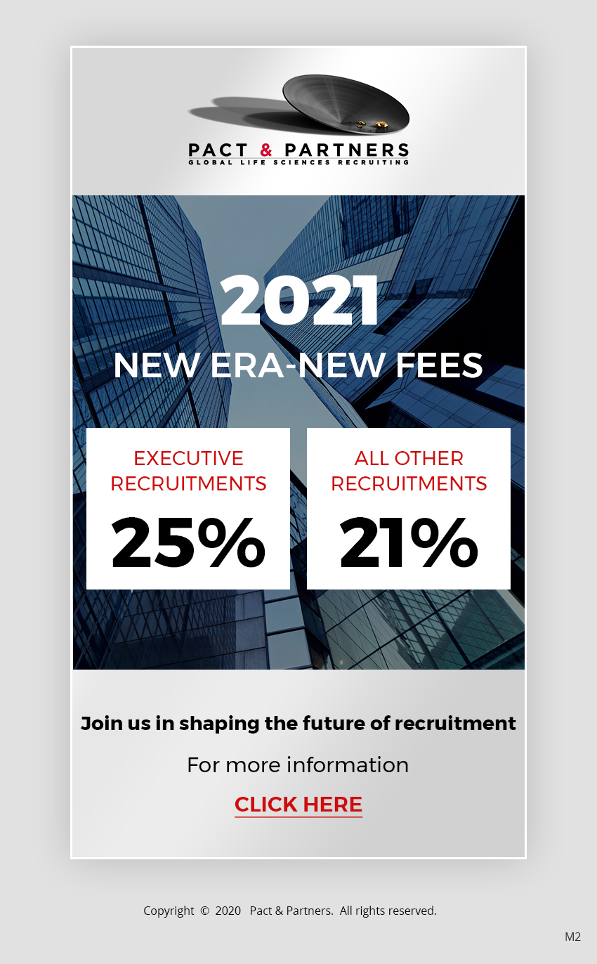 Design de Newsletter par pb pour ce projet | Design #25864044