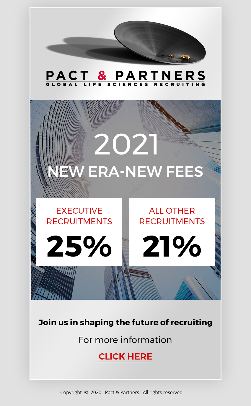 Design de Newsletter par pb pour ce projet | Design #26033144