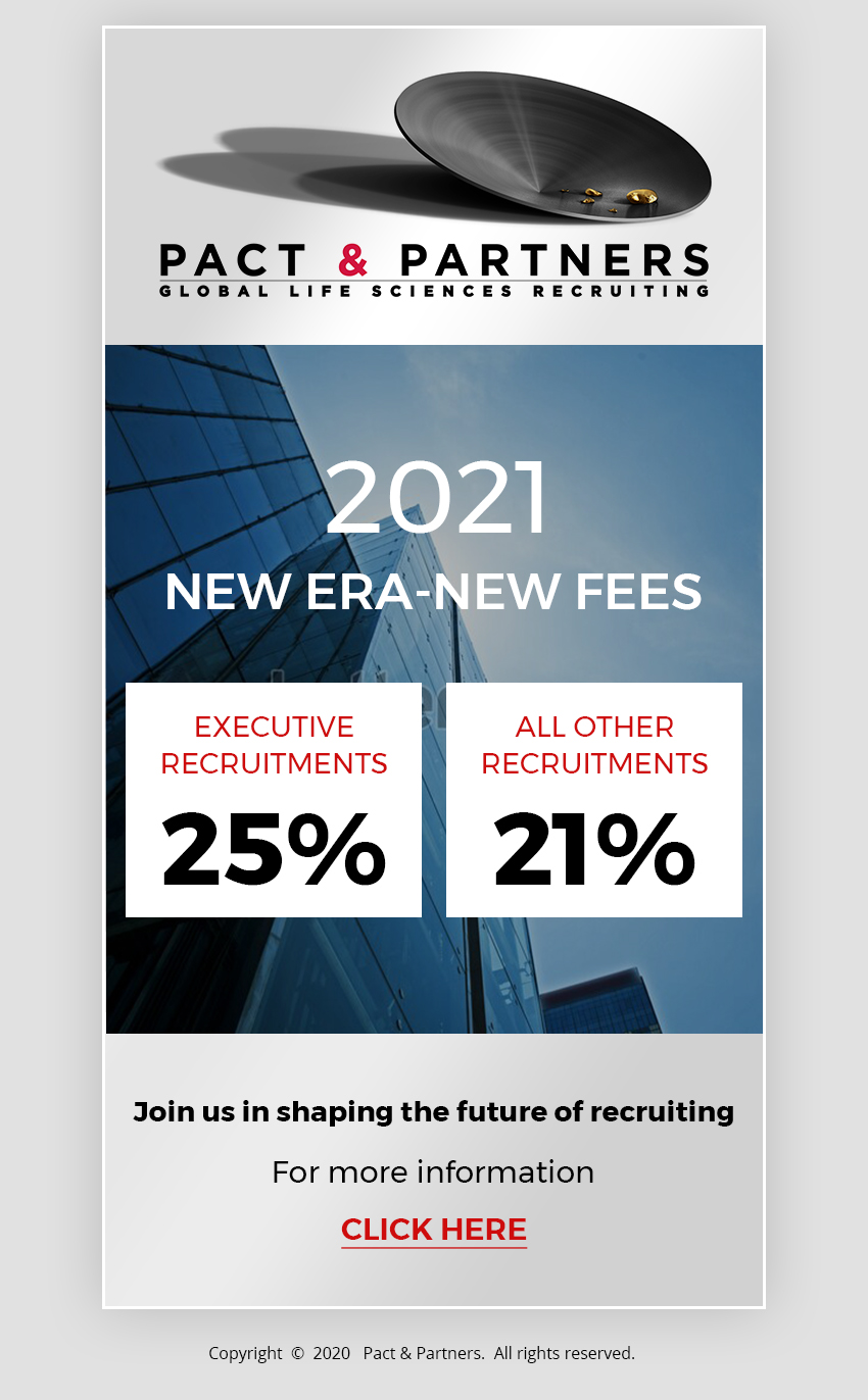 Newsletter Design by pb for this project | Design #26033145