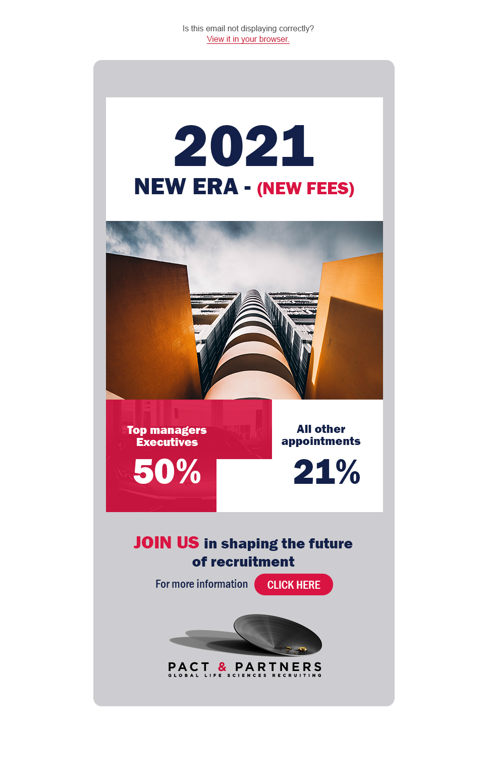 Newsletter Design by Dabashes Adhikery for this project | Design #25824106