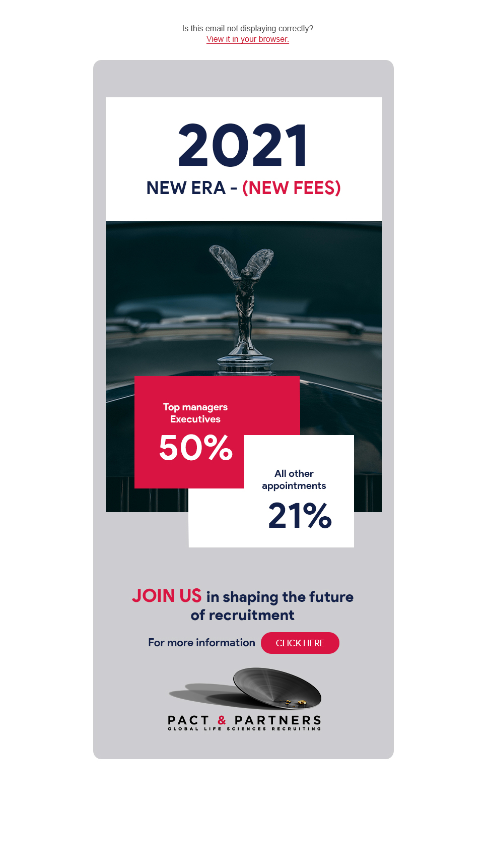 Newsletter Design by Dabashes Adhikery for this project | Design #25824187