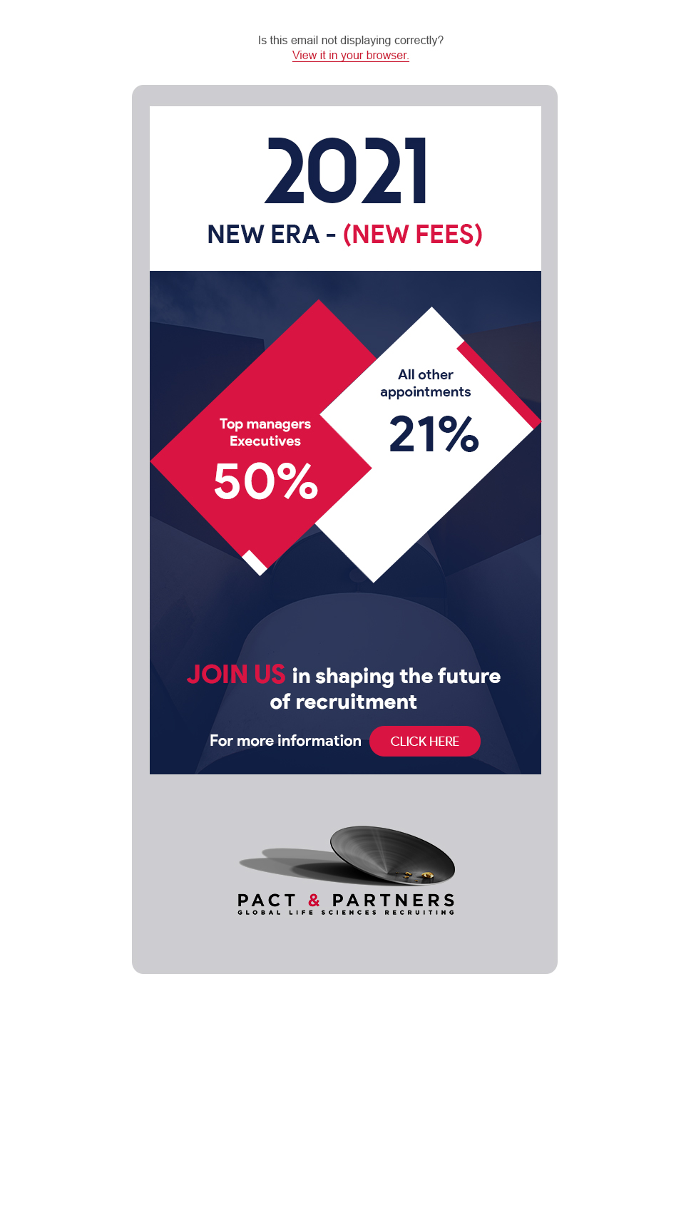 Newsletter Design by Dabashes Adhikery for this project | Design #25825910