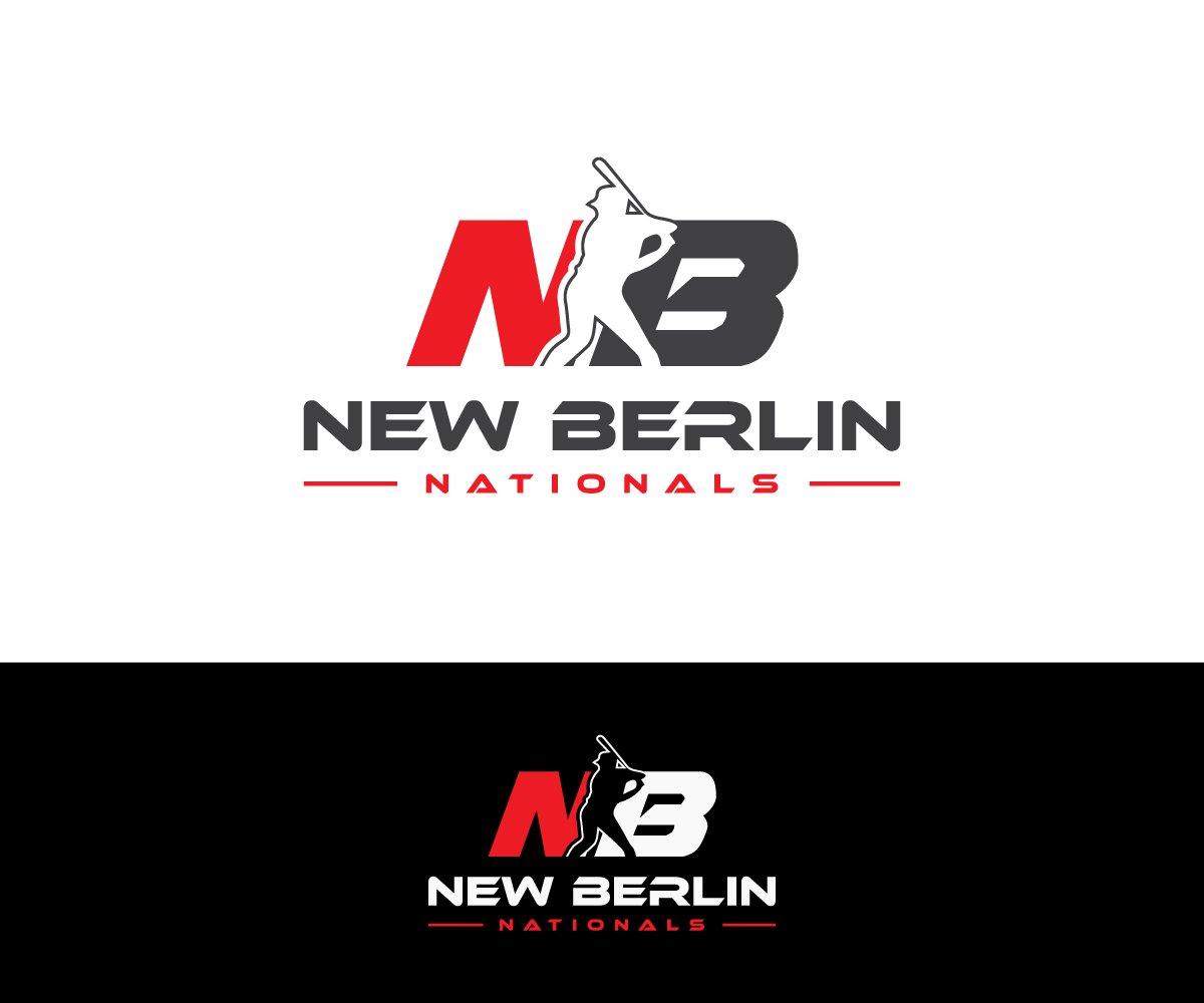 Diseño de Logo por MaToTiPiLa para este proyecto | Diseño #25785052