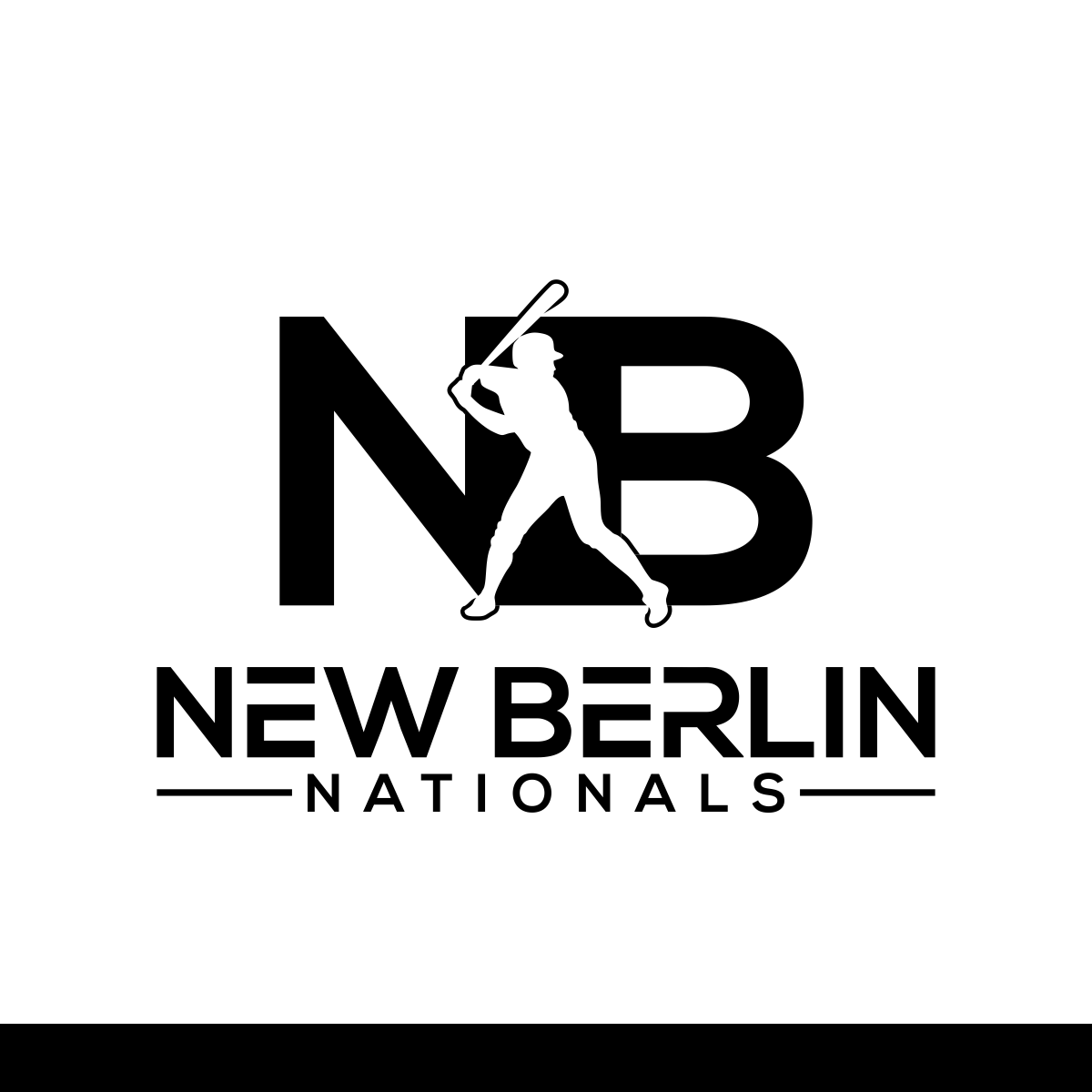 Logo Design by catrline for this project | Design #25783520