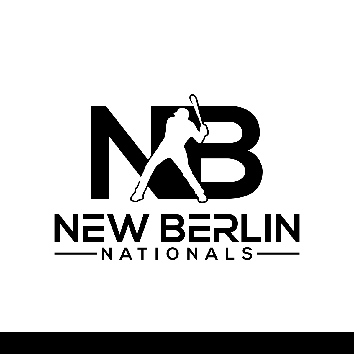 Diseño de Logo por catrline para este proyecto | Diseño #25783521