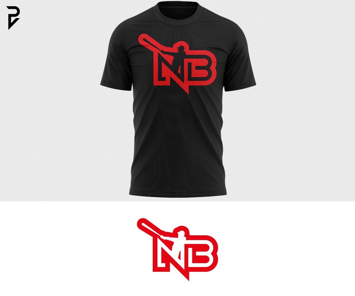 Diseño de Logo por poisonvectors para este proyecto | Diseño #25784182