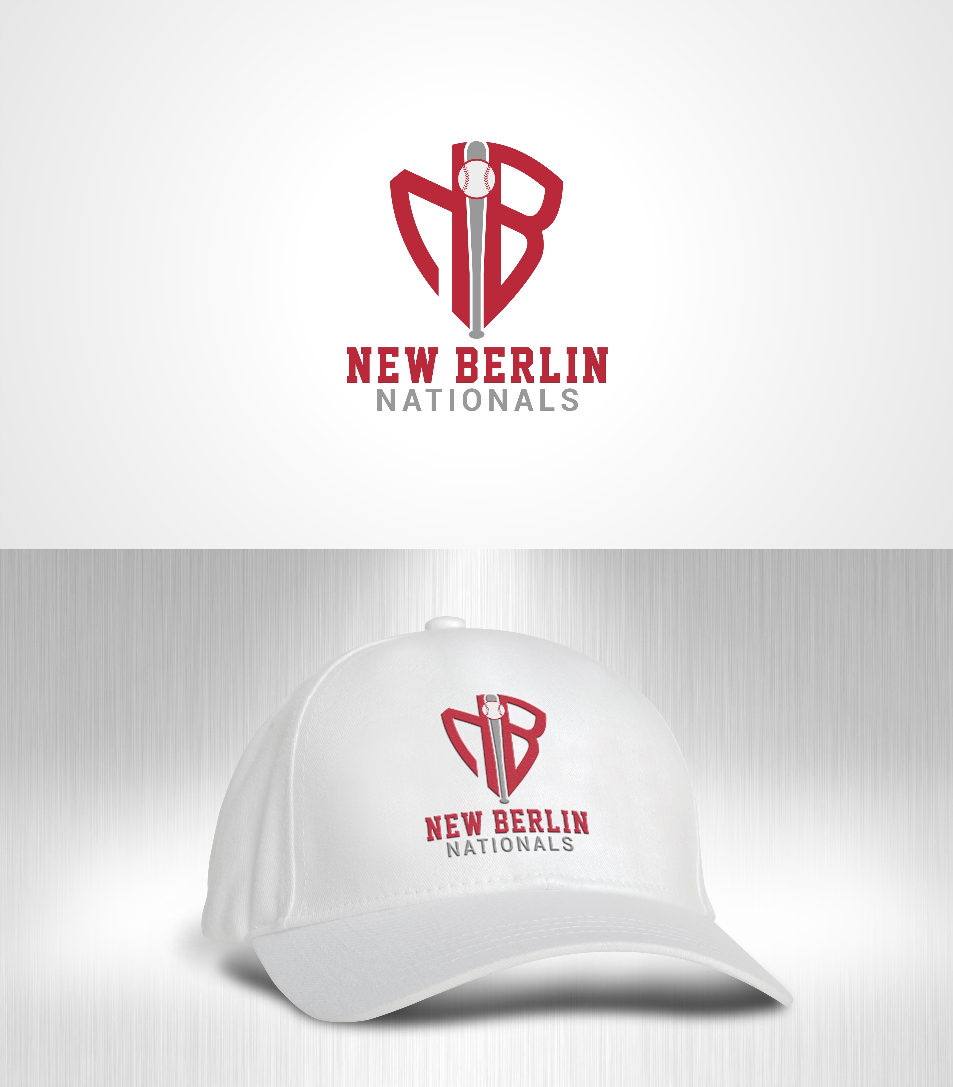 Logo Design by Joenet Jayawarna for this project | Design #25793280