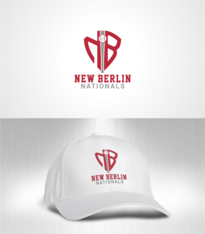 Logo Design by Joenet Jayawarna