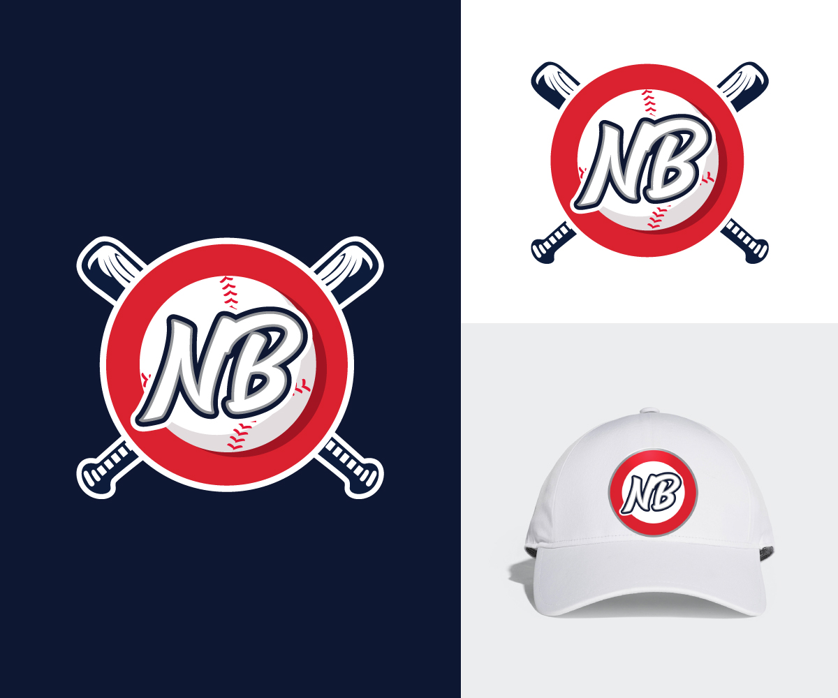 Diseño de Logo por edwinnegz1 para este proyecto | Diseño #25784384