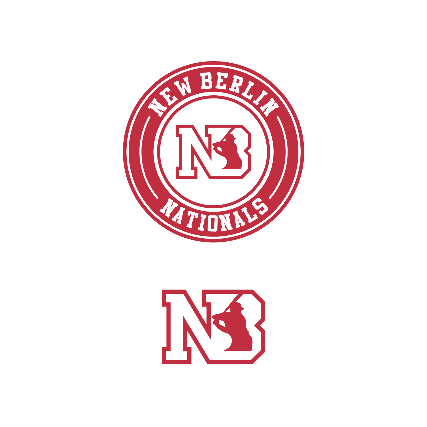 Diseño de Logo por ThiagoB para este proyecto | Diseño #25783814