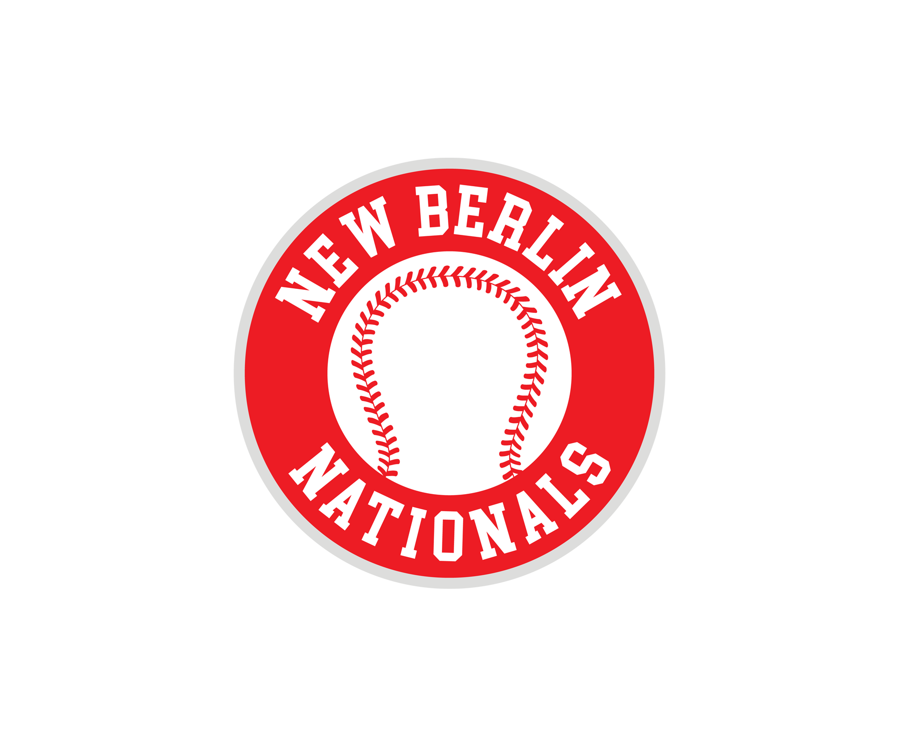 Diseño de Logo por Edi Wibowo para este proyecto | Diseño #25786258