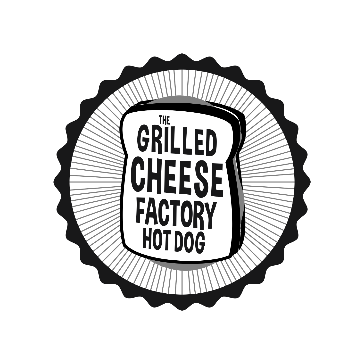 Logo Design by ThiagoB for this project | Design #25797654