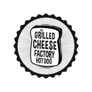 Logo Design by ThiagoB for this project | Design: #25797654