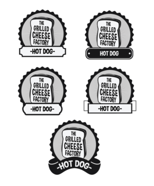 Logo Design by BlackWolf creations for this project | Design: #25817357