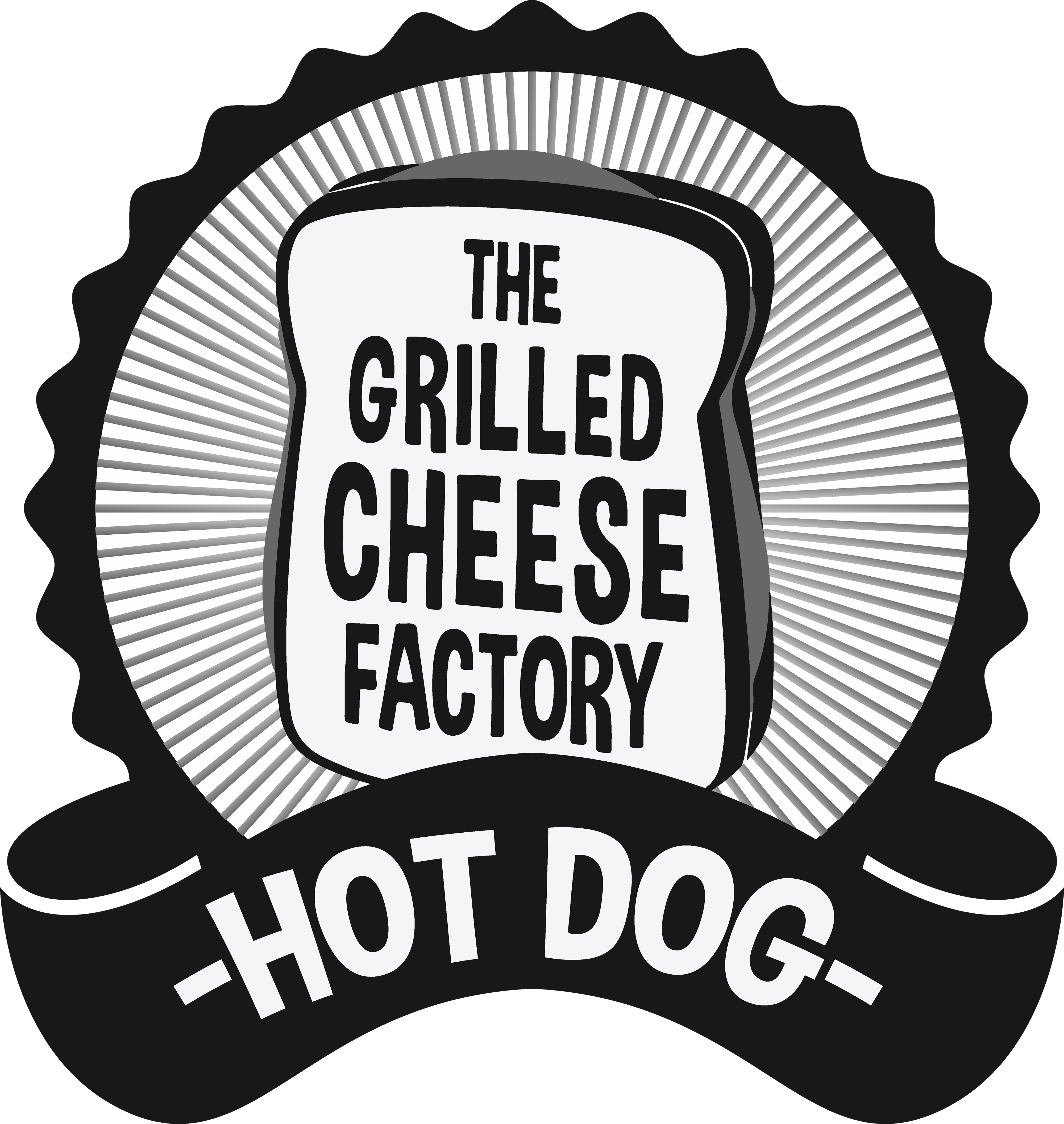 Logo Design by BlackWolf creations for this project | Design #25825674
